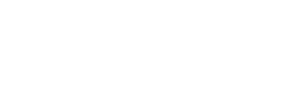 HOS RECRUITING SITE 2020