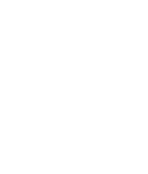 社員同士の人間関係が良い