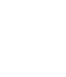 企業経営が安定している