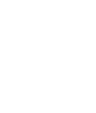 自分が成長できる環境がある