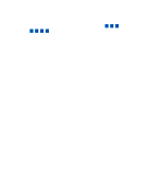 勤務地を希望することができる