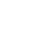 女性がたくさん\活躍している