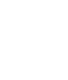 自主事業として様々な実績がある